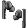 Earbuds + Charge Case