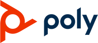 Poly