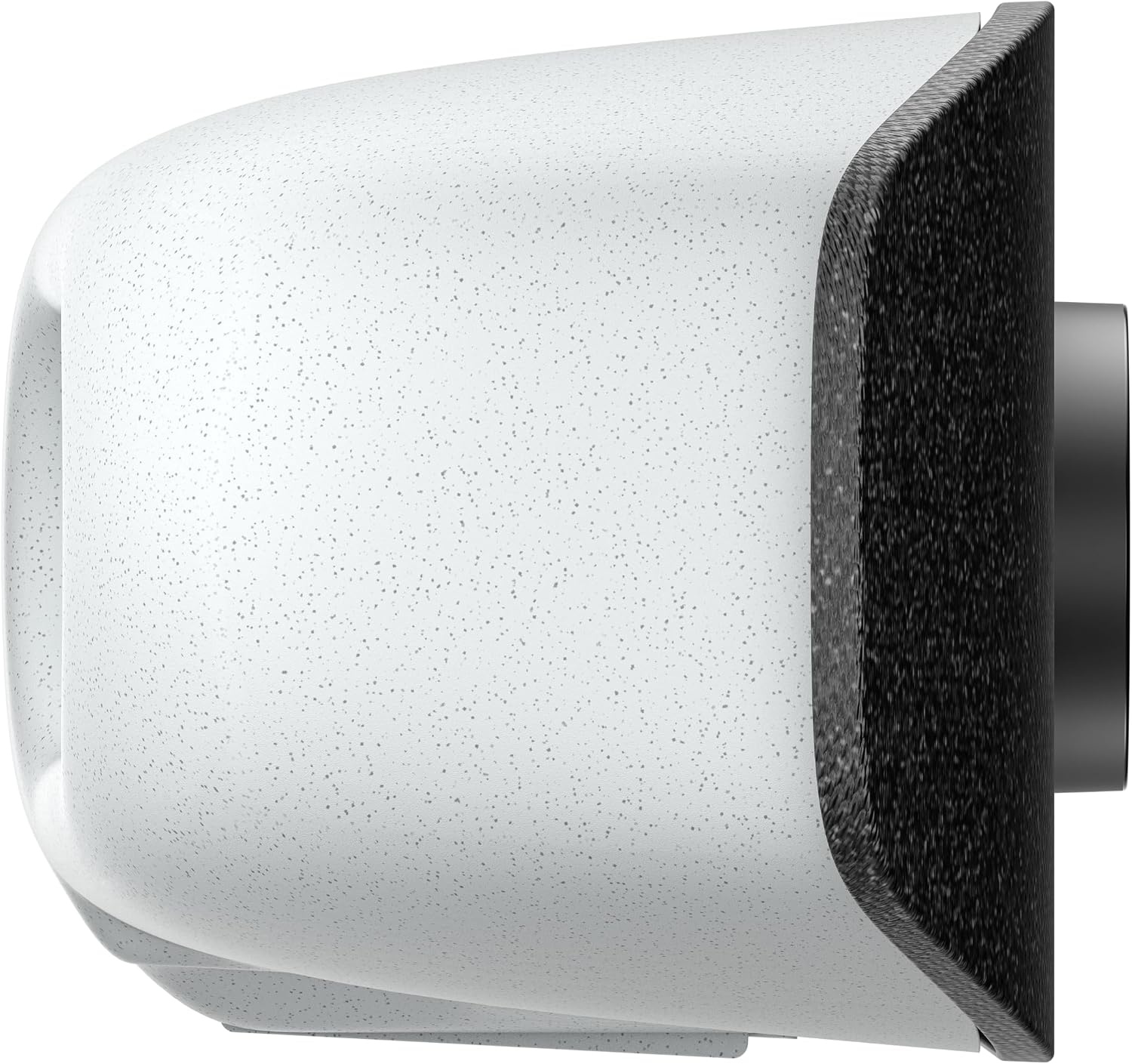 image:imagePoly Studio V12 USB Video Bar for Small Rooms 4K 20MP Camera AIEnhanced Audio Noise Cancellation Poly Lens Management Microsoft Teams Zoom amp Google Meet Compatible Thoughtfully Made