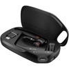 Legend 50 with Charging Case