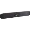 Poly – Studio – Système de visioconférence et d&rsquo;audioconférence haut de gamme (Polycom) – Connectivité USB Plug-and-Play – Solution vidéo pour le bureau à domicile et les petites salles de conférence(Studio X30)