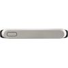 Poly – Studio – Système de visioconférence et d&rsquo;audioconférence haut de gamme (Polycom) – Connectivité USB Plug-and-Play – Solution vidéo pour le bureau à domicile et les petites salles de conférence(Studio X30)