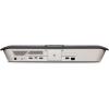 Poly – Studio – Système de visioconférence et d&rsquo;audioconférence haut de gamme (Polycom) – Connectivité USB Plug-and-Play – Solution vidéo pour le bureau à domicile et les petites salles de conférence(Studio X30)