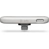 Poly – Studio – Système de visioconférence et d&rsquo;audioconférence haut de gamme (Polycom) – Connectivité USB Plug-and-Play – Solution vidéo pour le bureau à domicile et les petites salles de conférence(Studio R30)