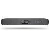 Poly – Studio – Système de visioconférence et d&rsquo;audioconférence haut de gamme (Polycom) – Connectivité USB Plug-and-Play – Solution vidéo pour le bureau à domicile et les petites salles de conférence(Studio R30)