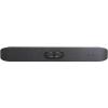 imagePoly  Studio  Systme de visioconfrence et daudioconfrence haut de gamme Polycom  Connectivit USB PlugandPlay  Solution vido pour le bureau  domicile et les petites salles de confrenceStudio X30