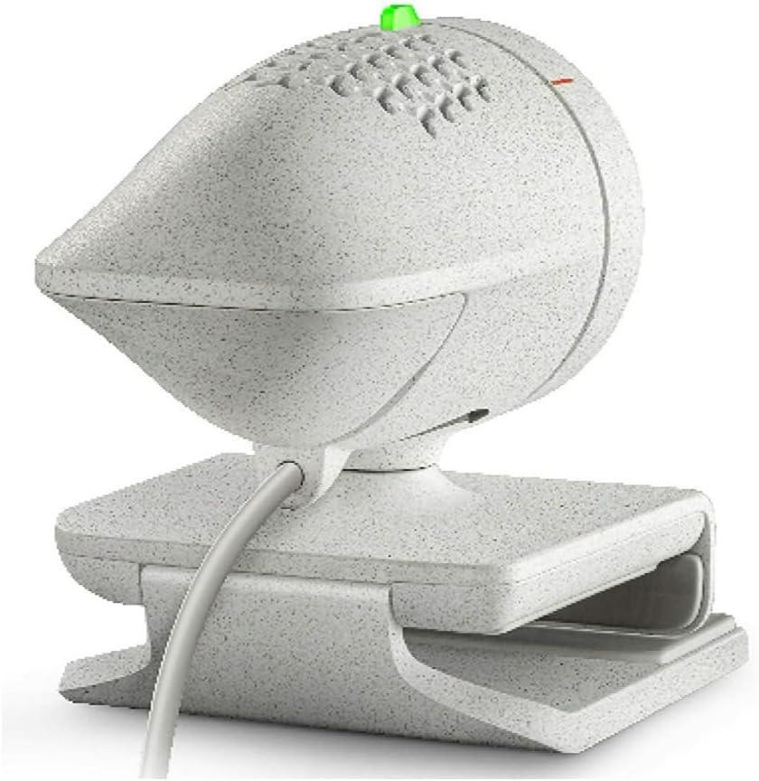 imagePOLY Webcam Studio P5 ampamp Blackwire 3210 USBA 1 couteurWebcam Headset