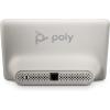 POLY STUDIO X50 ALL-IN-ONE 4K VIDEO CONF/COLLABOR/WIFI PRESE(Studio X50.)