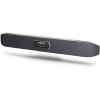 POLY STUDIO X50 ALL-IN-ONE 4K VIDEO CONF/COLLABOR/WIFI PRESE(Studio X50.)