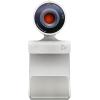 POLY Webcam Studio P5 & Blackwire 3210 USB-A 1 écouteur(Webcam)