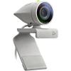 POLY Webcam Studio P5 & Blackwire 3210 USB-A 1 écouteur(Webcam)