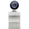 POLY Webcam Studio P5 & Blackwire 3210 USB-A 1 écouteur(Webcam)