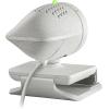 POLY Webcam Studio P5 & Blackwire 3210 USB-A 1 écouteur(Webcam)