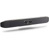 POLY STUDIO X50 ALL-IN-ONE 4K VIDEO CONF/COLLABOR/WIFI PRESE(Studio X50.)