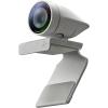 POLY Webcam Studio P5 & Blackwire 3210 USB-A 1 écouteur(Webcam)