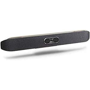 POLY STUDIO X50 ALL-IN-ONE 4K VIDEO CONF/COLLABOR/WIFI PRESE(Studio X50.)