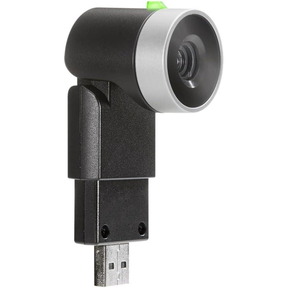 imagePoly EE Mini USB CAM FPCMac UC SOFTPHONE APPSunique