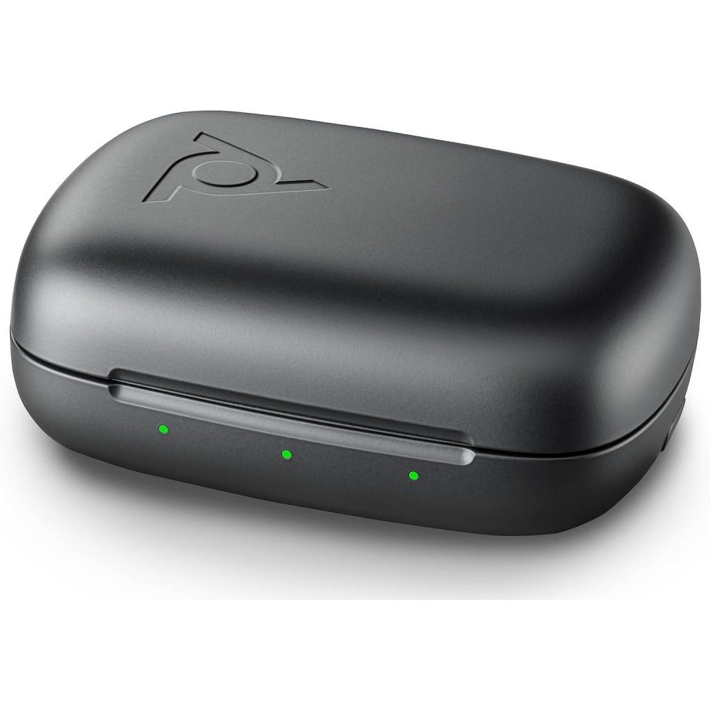 imagePoly Voyager Free 60 UC Black Basic Charge Case