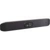 P018 POLY STUDIO X30 TC8 EU ALL-IN-ONE 4K VIDEO CONF/COLLAB