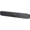 P018 POLY STUDIO X30 TC8 EU ALL-IN-ONE 4K VIDEO CONF/COLLAB