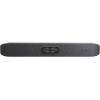 P018 POLY STUDIO X30 TC8 EU ALL-IN-ONE 4K VIDEO CONF/COLLAB