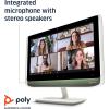POLY STUDIO P21 ensemble visioconférence all in one