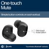 Poly Casque Bluetooth Voyager Free 20 Gris (etail)(Gris)