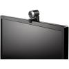 Poly EE Mini USB CAM F.PC/Mac UC SOFTPHONE APPS(unique)