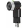 Poly EE Mini USB CAM F.PC/Mac UC SOFTPHONE APPS(unique)