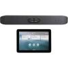 P018 POLY STUDIO X30 TC8 EU ALL-IN-ONE 4K VIDEO CONF/COLLAB