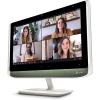 POLY STUDIO P21 ensemble visioconférence all in one