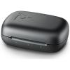 Poly Voyager Free 60 UC Black Basic Charge Case