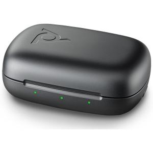 Poly Voyager Free 60 UC Black Basic Charge Case