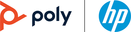 Poly HP