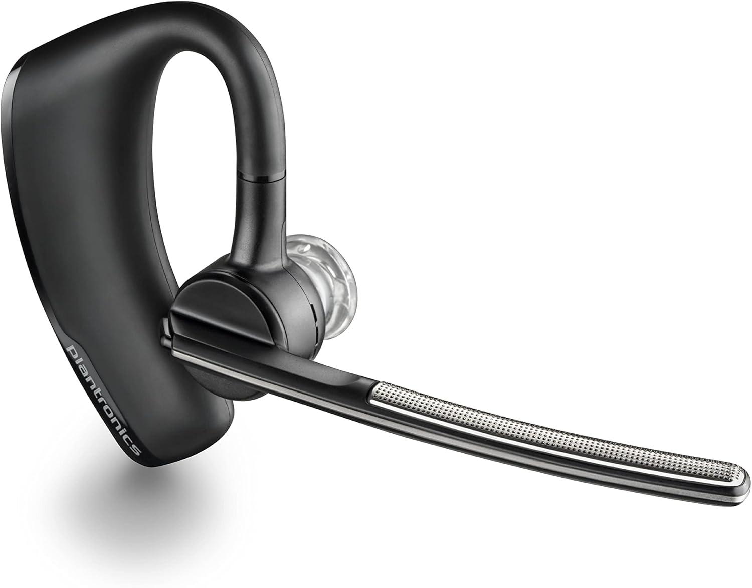 imageHP Poly Voyager Legend Headset Integrated Charge Cable Pin AdapterEUROUnique