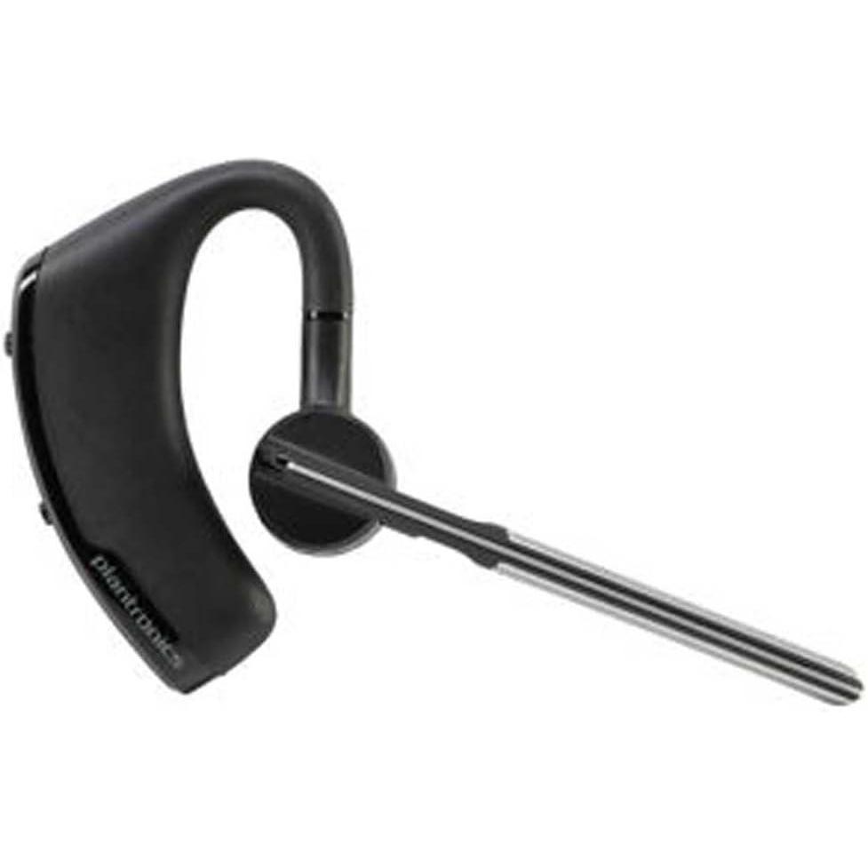 imageHP Poly Voyager Legend Headset Integrated Charge Cable Pin AdapterEUROUnique