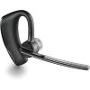 HP Poly Voyager Legend Headset +Integrated Charge Cable +Pin Adapter-EURO(Unique)