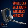 Plantronics Oreillette Bluetooth Voyager Legend + étui de chargement(USB-C)