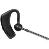 HP Poly Voyager Legend Headset +Integrated Charge Cable +Pin Adapter-EURO(Unique)