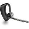 Plantronics Oreillette Bluetooth Voyager Legend + étui de chargement(USB-C)