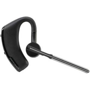HP Poly Voyager Legend Headset +Integrated Charge Cable +Pin Adapter-EURO(Unique)