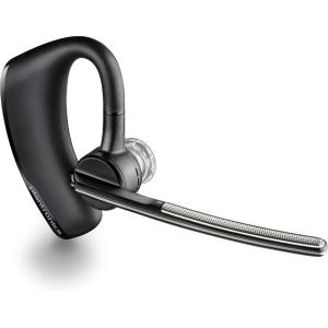 Plantronics Oreillette Bluetooth Voyager Legend + étui de chargement(USB-C)